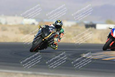 media/May-13-2023-SoCal Trackdays (Sat) [[8a473a8fd1]]/Turn 4 (820am)/